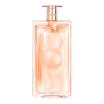 Lanc&ocirc;me Id&ocirc;le tualettvesi 100 ml