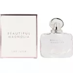 Est&eacute;e Lauder Beautiful Magnolia Eau de Parfum Spray 50 ml