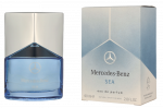 Mercedes Benz Sea EDP