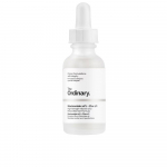 The Ordinary NIACINAMIDE 10% + ZINC vitamin B3 serum 60 ml