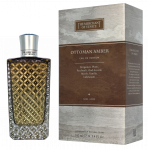 The Merchant of Venice Ottoman Amber EDP 100 ml