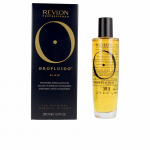 Orofluido Beauty Elixir For Your Hair - Hair Beauty Elixir