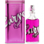 Liz Claiborne Curve Crush EDT 100 ml