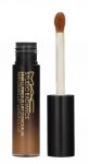 MAC Studio Radiance Concealer