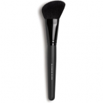 Bareminerals BLOOMING blush brush 1 pz