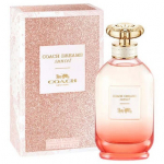 Coach Dreams Sunset EDP 150 ml