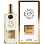 Nicolai Parfumeur Createur Macaron Bourbon EDP Intense 100 ml