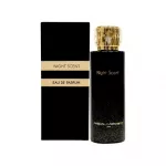 Pascal Morabito Blossom Collection Night Scent EDP 100 ml