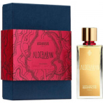 Marc-Antoine Barrois Aldebaran EDP 100 ml