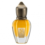Xerjoff Tempest Parfum 15 ml