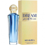 Shakira Dream EDT 50 ml