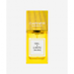 Carner Barcelona Sal Y Limon EDP 100 ml