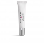 Bella Aurora SPLENDOR 40 revitalizing eye contour 15 ml