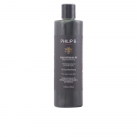 Philip B SCENT OF SANTA FE balancing shampoo 350 ml