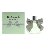 Azzaro Mademoiselle L&acute;Eau Tres Florale EDT 50 ml