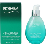 Biotherm Aquasource Deep Serum
