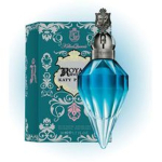 Katy Perry Royal Revolution EDP 100 ml