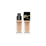 Yves Saint Laurent All Hours Luminous Matte Foundation SPF39 jumestuskreem