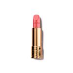 Lancome L'Absolu Rouge Cream Lipstick Refillable