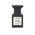 Tom Ford Fucking Fabulous Edp Spray 30 ml