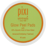 Pixi Glow Peel Pads