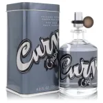 Liz Claiborne Curve Crush Cologne EDC 125 ml