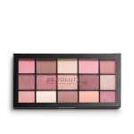 Revolution Make Up RELOADED eyeshadow palette #provocative 16.5 g