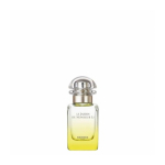 Hermes Le Jardin de Monsieur Li EDT 30 ml