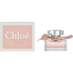 Chloe L&acute;Eau Eau de Toilette EDT 30 ml