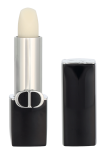 Dior Rouge Dior Lip Balm