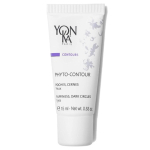 YonKa Contours Phyto-Contour Eye Cream