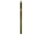Max Factor MASTERPIECE WOW LINER gel eyeliner waterproof #625-Green Shimmer 1.2 gr