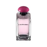 Leonard EDP 100 ml