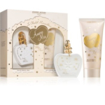 Jeanne Arthes Amore Mio White Pearl D&aacute;rkov&aacute; sada EDP 100 ml a tělov&eacute; ml&eacute;ko 200 ml