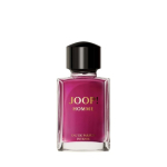 Joop! Homme Intense EDP 75 ml