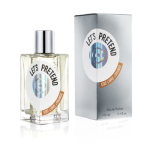 Etat Libre d'Orange Let&acute;s Pretend EDP 50 ml