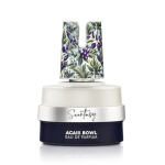 Armaf Scentasy Acaiii Bowl EDP 100 ml