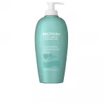 Biotherm Sun After Oligo Thermal Milk 400 ml