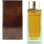 Ted Lapidus Altamira EDT 125 ml