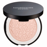 Bare Minerals ORIGINAL Mineral Compact Foundation jumestuskreem SPF 15 #01-Fair 8g