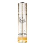 Est&eacute;e Lauder REVITALIZING SUPREME+ firming and lifting serum 50 ml