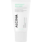 Alcina Sensitive Scalp Balsam 150 ml