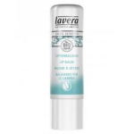Lavera Basis Sensitiv - Lip Balm 4.5 g