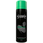Wilkinson Sword Sensitive Shave Gel 200 ml