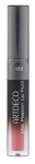 Artdeco Mat Passion Lip Fluid 3 ml