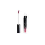 Artdeco Mat Passion Lip Fluid 3 ml