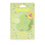 Daise Candy Dream Bath Bomb - Bomba do koupele 85 g