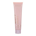 Makeup Revolution Superdewy Multi-Purpose Balm - Make-up base 50 ml