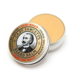 Captain Fawcett Ricki Hall&acute;s Booze & Baccy Beard Balm