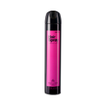 Kallos Prestige Extra Strong Hold Professional Hair Spray 500 ml